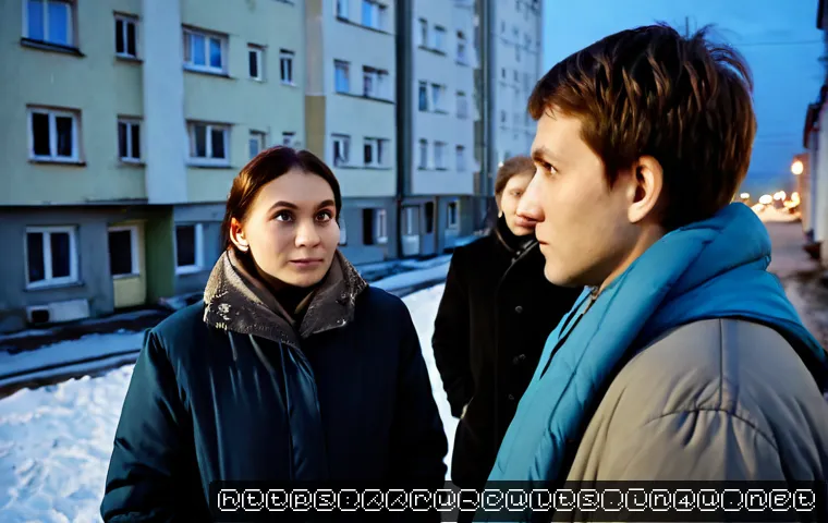 Почему деструктивные культы привлекают людей: факторы распространения и безопасные шаги для близких 3 사이비 종교의 확산 요인 관련 이미지 1